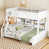 Blanc antique