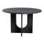 Table de salle à manger Quain-120234893