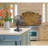 Classic 12" Oscillating Table Fan