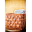 Gracie Oaks Decorative Basket
