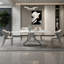 Ensemble de table de salle à manger Thick Luxury-103235868