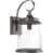 Antique Pewter selected
