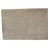 High-Quality Hand-Knotted Vanilla Area Rug
