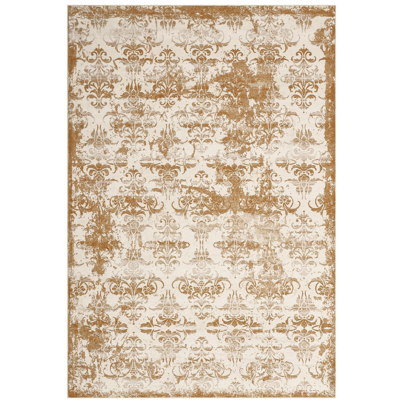 Area Rugs Rugs for Living Room Washable Rugs for Living Room Non Slip Bedroom Rug Non-Shedding Floor Carpet for Farmhouse Home Office