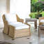 Vero Outdoor Lounge Chair-1573443428