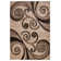 Adonia Abstract Indoor Rug