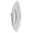 Emme Circle Mirror