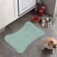 Tapis d'alimentation Mone Beige Balance - 1 pièce