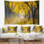 Polyester Tapestry-28501036
