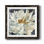 Retard de floraison - Reproduction d'art sur papier encadrée-555438523-555438469