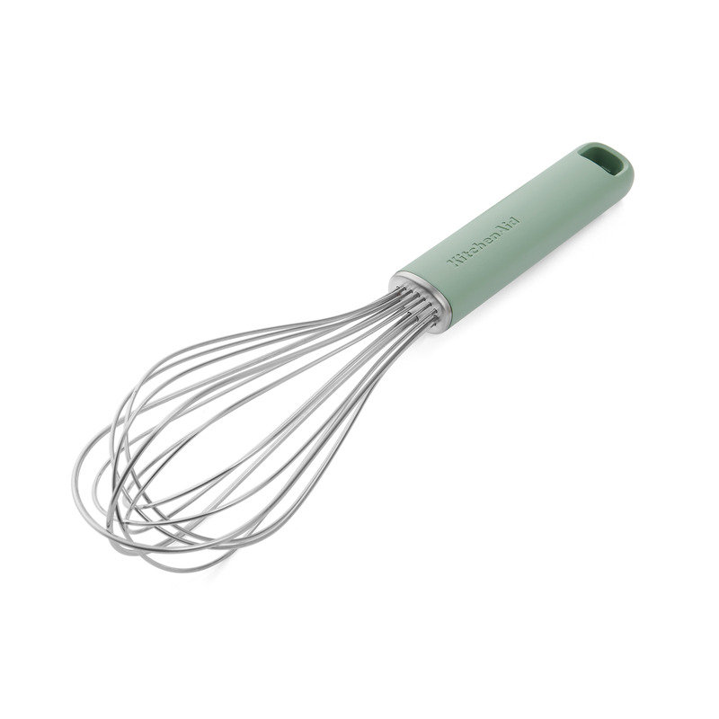 KitchenAid® Utility Whisk, Cardamom