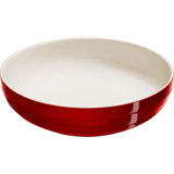Ceramic Mixing Bowl