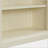 83.4" Tall Wood Bookcase with light strip, 5-Tier Decor Bookshelves with Adjustable Shelves, Free Standing Storage Organizer-1719730065