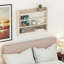 4 Piece Floating Shelf-730127866