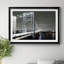 City Lights - Photographie avec cadre photo-1655004899-1655004909