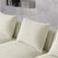 Chaise moderne pour canapé modulaire Modern-1512582192