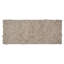 Tapis pour salle de bain Schoenberger-33678474-33655441