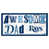 Tampa Bay Rays