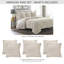 Aragoza Quilt-189158919-189158916