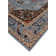 Shara Oriental Indoor Rug