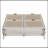 24 Pair Shoe Storage Cabinet-1568698350