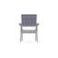 Leeward Outdoor Dining Chair-1092245448-1092245472