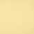 Jaune 2