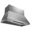Monogram 48" Professional Hood