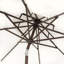 Outdoor Merrick Tilt Market Umbrella-2080335576