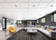 Suspended Ceiling Tile and Grid Kit