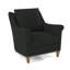 Armchair-1014756267-1014756224
