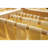 Fante's Pasta Drying Rack