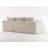104'' Reversible Upholstered L-Shape Sectional Sofa-1115708800