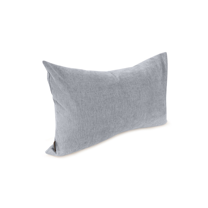 Oreiller Komodo Breeze, Rectangle 14"H x 22"W, Breeze