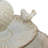 Weather Resistant Floor Fountain-462011232