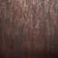 Urban Classics Collection Brera Metallic Abstract Distress Wallpaper Roll-1268780445