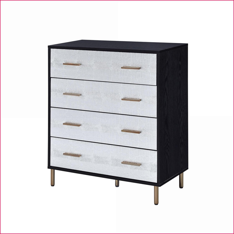 139B675C96684A8E86C8D7937961BDB6