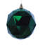 Ornement boule de Noël Holiday Décor-861315301-861190551