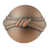 Antique Copper