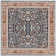 Christensen Performance Oriental Rug