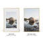 Cadre photo en métal avec verre-468581205-468581230
