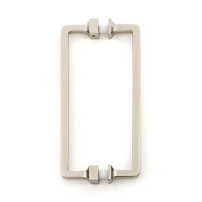 Millenium 8" Center to Center Bar Pull