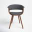 Fauteuil rembourré Keown-22494606