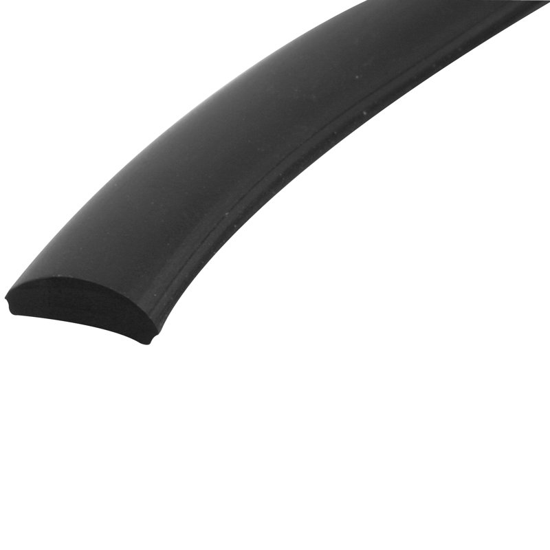 Cannelure de retenue pour écran Prime-Line, 4.75", 8.75"