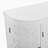 Elaine 47.2'' Console Table-1547391945