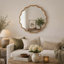 Miroir Elegant-1031158255