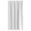 Blackout Curtain Pair-1651247857-1651247863