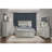  Grateron Mirror · Weathered Gray
