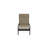 Gardenella Patio Chair-45070321-47351382