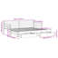 Rimmert Solid Wood with Trundle-657852741-657852739